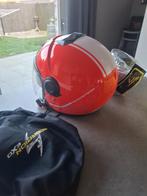 Moto helm, Motoren, XS, Nieuw zonder kaartje, Dames, Ophalen