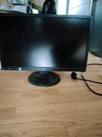 Kleine tv iiyama, Audio, Tv en Foto, Televisies, Ophalen