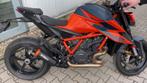 KTM Superduke R 1290 | sport Cobra SPX-O | Parfait état, Enlèvement ou Envoi