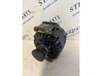 Dynamo van een Mercedes C-Klasse, Auto-onderdelen, Gebruikt, -, Mercedes-Benz, Ophalen of Verzenden