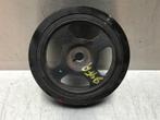 KRUKASPOELIE Kia Cee'd Sporty Wagon (EDF) (01-2007/12-2012), Gebruikt, Kia