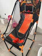 Basketbal, Kinderen en Baby's, Ophalen, Zo goed als nieuw