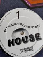 Nr 72, CD & DVD, Vinyles | Dance & House, Enlèvement, Utilisé