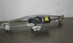 RUITENWISSER MECH + MOTOR Renault Kangoo (KC) (53563102), Auto-onderdelen, Gebruikt, Renault