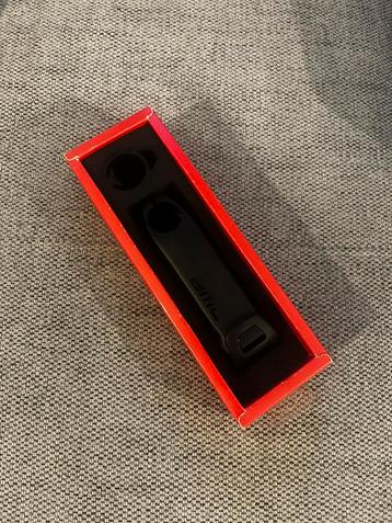 BMC ICS01 stuurpen, Enlèvement ou Envoi, Neuf