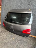 HAYON PEUGEOT 308 BREAK 2016, Enlèvement, Avant, Peugeot, Haillon arrière