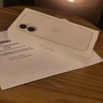 iPhone 17 „WIT” 256 GB 
NIEUW, ALTIJD VERPAKT 
GARANDEREN, Telecommunicatie, Mobiele telefoons | Apple iPhone