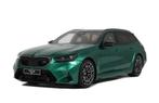 BMW M5 Touring GT Spirit nieuw, Ophalen of Verzenden, Nieuw, Auto, Overige merken