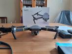 Dji mavic pro fly more combo, Zo goed als nieuw, Ophalen