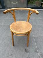 Stoel Thonet, Antiek en Kunst, Ophalen