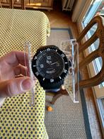Ice Watch Surf Black and White - 20 ATM, Montre-bracelet, Autres marques, Acier, Enlèvement