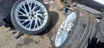 5/112 20p (GMP)  velg, Auto-onderdelen, Banden en Velgen, Overige, Gebruikt, Overige, Banden en Velgen