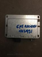 BMW E46 GPS reciever OEM 8385141, Auto diversen, Autonavigatie, Ophalen of Verzenden, Gebruikt