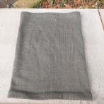 Tour de cou Allemand ww2 duitse wo2 casque Allemand us wh xx, Collections, Objets militaires | Seconde Guerre mondiale, Enlèvement ou Envoi