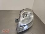 Phare gauche d'un Opel Vivaro, Autos : Pièces & Accessoires, Éclairage, -, Opel, 3 mois de garantie, Utilisé