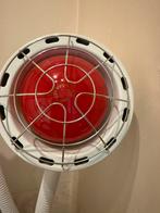 Infraroodlamp, Elektronische apparatuur, Thuistapinstallaties, Ophalen, Nieuw