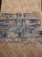 Mini Jeans 38, Kleding | Dames, Spijkerbroeken en Jeans, Ophalen