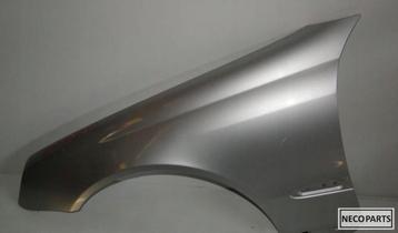 MERCEDES COUPE CABRIO SEC W205 W207 W238 VOORSCHERM ACHTERSC beschikbaar voor biedingen