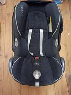 Maxicosi, Enfants & Bébés, Sièges auto, 0 à 10 kg, Ceinture de sécurité ou Isofix, Maxi-Cosi, Enlèvement