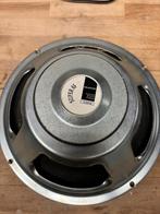 Speaker celestion 12 inch 65 watt, Muziek en Instrumenten, Ophalen of Verzenden, Zo goed als nieuw
