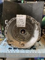 JAGUAR F-TYPE XF VERSNELLINGSBAK AUTOMAATBAK 8HP70 R9AJA, Auto-onderdelen, Ophalen of Verzenden, Gebruikt, Jaguar