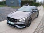 Mercedes CLA 45 AMG, Auto's, Mercedes-Benz, Automaat, CLA, Bedrijf, Cruise Control