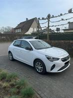 Opel Corsa 1.2 Start/Stop, Autos, Opel, Boîte manuelle, 5 portes, Tissu, Cruise Control