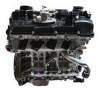 Moteur d'occasion BMW 3er E90 2.0 – N43B20A-N43-N43B20U0, Ophalen of Verzenden, Gereviseerd, BMW