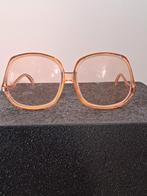 Vintage bril W. Germany, Enlèvement ou Envoi, Comme neuf, Lunettes