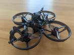 Happymodel Mobula8 Digital 2S 85mm Whoop (Walksnail), Nieuw, Ophalen of Verzenden, Quadcopter of Multicopter