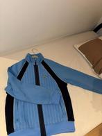Lacoste vest, Ophalen of Verzenden