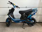 TGB 101s 50cc B-Klasse, Fietsen en Brommers, Scooters | Overige merken, Ophalen, Gebruikt