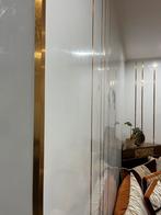 Professioneel werk; topafwerking, Doe-het-zelf en Bouw, Ophalen