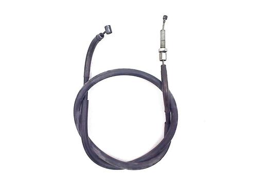 KOPPELINGSKABEL Suzuki GSX R 600 1997-2000 SRAD (GSXR 600), Motoren, Onderdelen | Suzuki, Gebruikt
