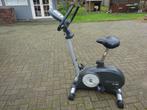 Kettler Corsa hometrainer, Sport en Fitness, Ophalen, Zo goed als nieuw, Hometrainer