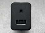 DIVERSEN AUX/USB aansluiting Daewoo / Chevrolet Aveo, Auto-onderdelen, Gebruikt, Daewoo