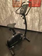 Hometrainer Tunturi Competence F20, Sport en Fitness, Ophalen, Zo goed als nieuw, Hometrainer