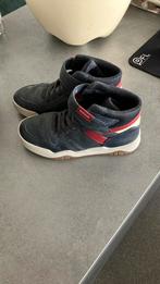 Geox jongensschoenen maat 32, Kinderen en Baby's, Ophalen, Nieuw