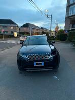 Range rover évoque S hybride 2021, Achat, Diesel, Automatique, Sièges électriques