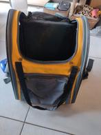 Sac à dos chien moyen, Animaux & Accessoires, Accessoires pour chiens, Utilisé