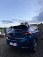 Auto Opel Corsa 2020, Auto's, Opel, Particulier, Te koop, Corsa
