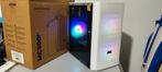 PC de jeu SSD i7-3770 GTX1050ti, Comme neuf, Enlèvement, Gaming, SSD
