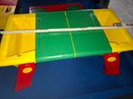 Lego speel tafel, Kinderen en Baby's, Speelgoed | Speeltafels, Ophalen