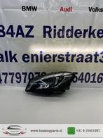 Mercedes-Benz CLA W117 koplamp links LED A1178206761, Ophalen of Verzenden, Gebruikt, Mercedes-Benz