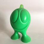 Alessi suikerpot, Ophalen of Verzenden