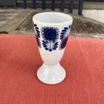 Limoges 6 vintage bekers, Ophalen