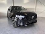 Volvo XC60 2.0 B4 MHEV Plus Dark- Harman&Kardon - camera -en, Auto's, Automaat, 145 kW, Gebruikt, 4 cilinders