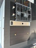 Nieuw Koopje Bora classic weg is weg, Elektronische apparatuur, Kookplaten, Ophalen, Nieuw, Gas