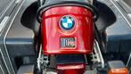 BMW R100RS, Motos, Motos | Oldtimers & Ancêtres, 2 cylindres, Tourisme, Plus de 35 kW, 1000 cm³