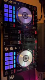 Table de mixage pioneer DDJ-sr, Musique & Instruments, DJ sets & Platines, Pioneer